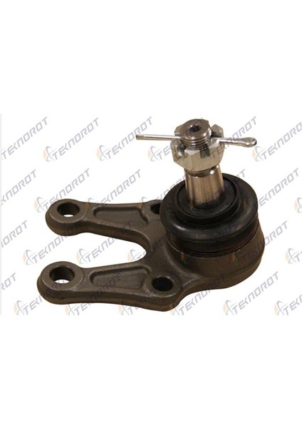 Rotil Sol Sağ Alt Toyota Hı Ace II H5_ 2.4 D 1983 1989