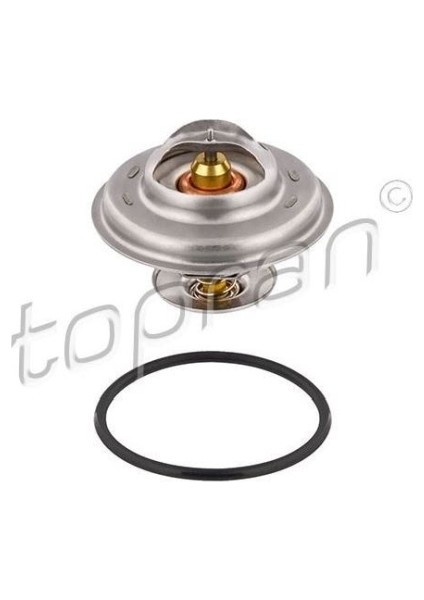Termostat 87 C 211487 Vw Transporter Iv 2.5 92 03 Tpr 101522755