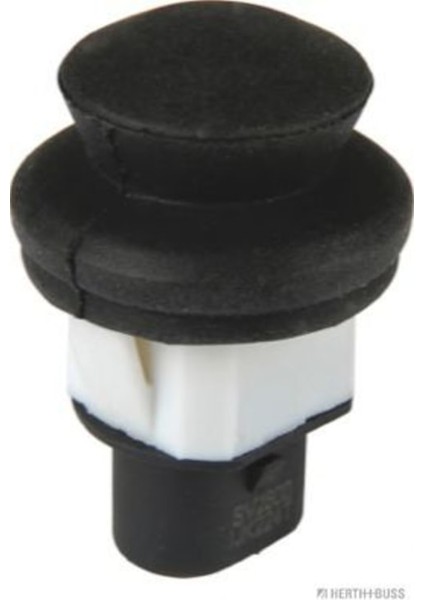 Kapı Işık Salterı Vw Polo Hb 9502 Tpr 104035756