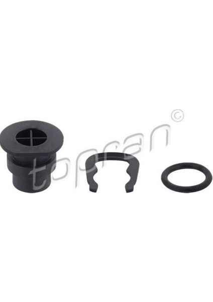 Su Flansı Tapa Set Tapa Orıng Segman Tpr 107918755