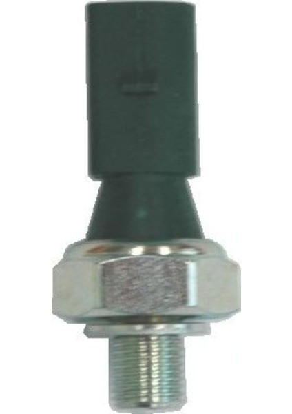 Yağ Müşürü 1 Kutuplu Yesıl Vw Bora 1 6 Bcbpolo 02Seat Cordoba Ibıza 02 1 4 Bby Bbz Bky Tpr 108891755
