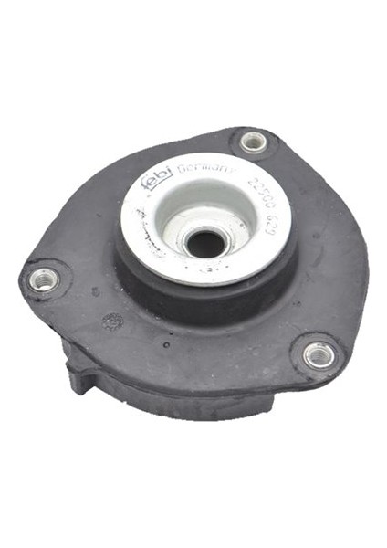 Amortisör Tablası Vw Golf.V VI Caddy III Jetta III 05 13 Tpr 110070755