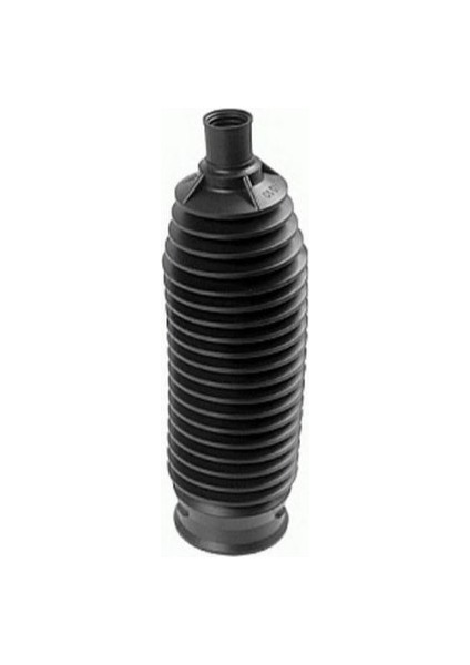 Direksiyon Körüğü Sımı Koyo Vw Poloseat Cordobaibizaskoda Fabia 02 Tpr 110979546