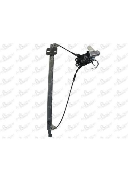 Cam Mekanizması ManuelVolkswagen Transporter Iv 2.0 2.5 1.9D 90 03 Tpr 111717755