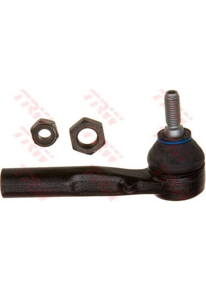 Rotbaşı Sağ Linea Punto Corsa D 06 Bipper 08