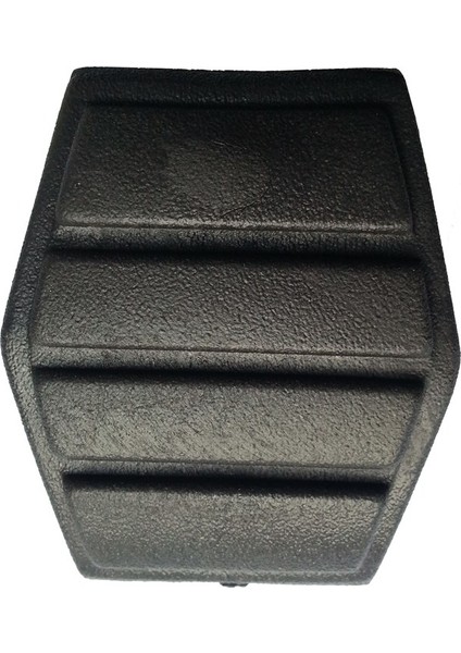 Ucel Pedal Lastiği R9 R11 R19 Clio I Express Twingo 7702260801 7700680836