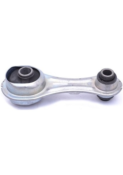 Ucel Motor Takozu Arka Logan II Lodgy Sandero II Clio Iv 1 21 61 5Dcı 112381035R