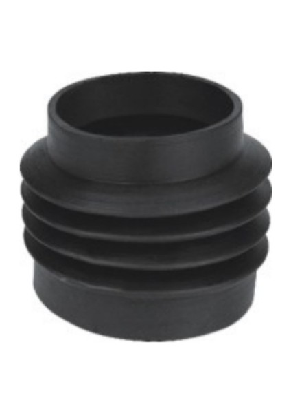 Hava Filtre Körüğü Büyük Renault R12 Uca 10105