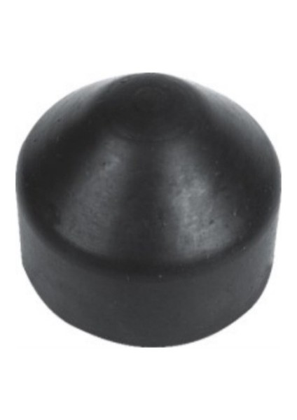 Amortisör Lastiği Üst Renault R12 Uca 10135