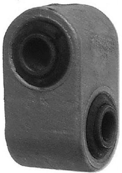 Direksiyon Mafsalı Renault R12 Uca 10156