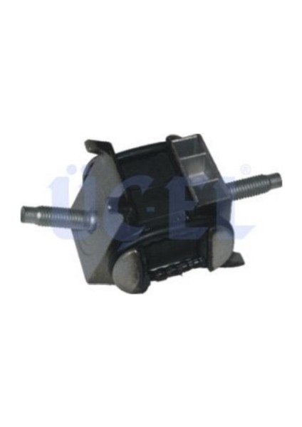 Şanzıman Takozu Renault 21 Txe D Uca 10413