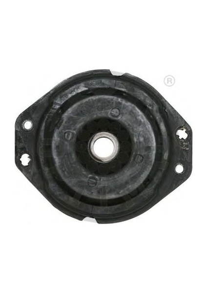 Amortisör Takozu Renault Laguna II Uca 10828