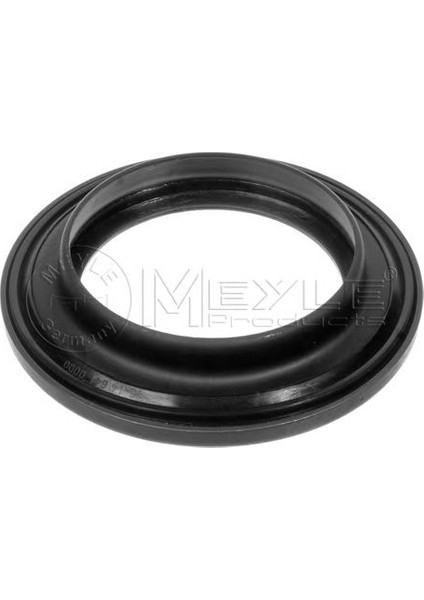 Amortisör Rulmanı Ön Sağ Sol R9 R11 R19 R21 Megane Laguna I C2 C3 C4 C Elysee Ds3 C4 II Ds4 C3 Pıcasso C3 II III C3 Plurıel Berlingo II Xsara C15 Xsara Pıcasso Partner II 301 308 208 2008 207 20