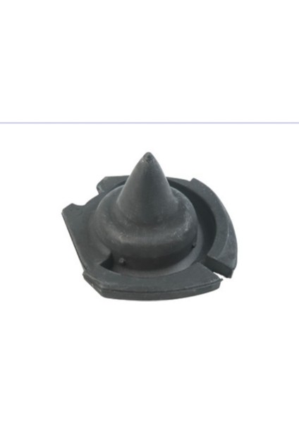 Amortisör Lastiği Arka Fluence Megane III Scenıc Iıı