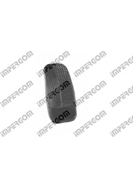 Debriyaj Pedal Lastiği M131 Dks