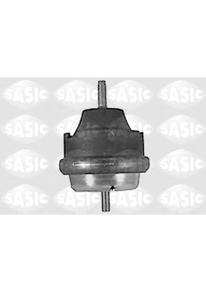Motor Takozu Yağlı Sağ Partner Berlingo Dw10Td2 0Hdı Dw8B1 9D 01 08 Xsara II Xsara Pıcasso 2 0 1 8 16V 2 0Hdı