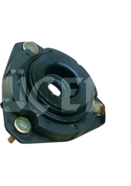 Ön Amortisör Üst Tabla Ford Connect 02 Focus 98 Uca 20211