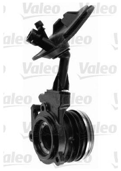 Hidrolik Rulman Fiat Bravo 1.9 Stilo 1.9 Val 804557