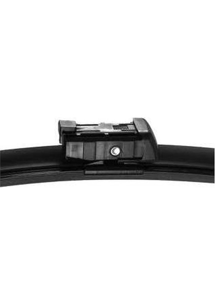 Swf Visioflex Flat Blade X2 650 500 Mm Volvo C30 S40 V