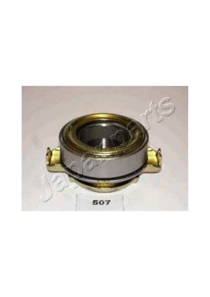 Debriyaj Rulmanı Starex 2.5 2.6