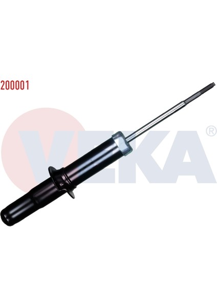 Amortisör Ön Sol Sağ Gazlı Honda Civic VI 1.6İ 1995 2001