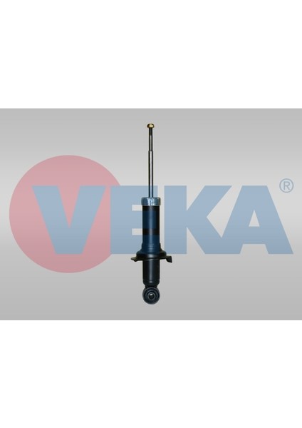 Amortisör Arka Sol Sağ Gazlı Honda Civic VII 2.0 Type R 2000 2006