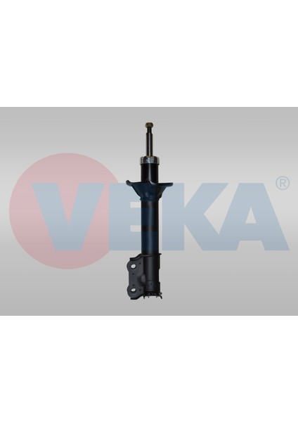 Amortisör Arka Sağ Gazlı Dar Canak Hyundai Accent I X 3 1.3İ 1994 2000