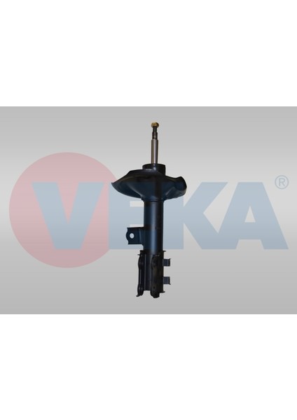 Amortisör Ön Sağ Gazlı Hyundai I30 Fd 1.4İ 2007 2011