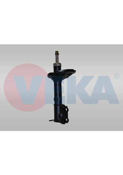 Amortisör Arka Sol Gazlı Genıs Canak Hyundai Accent I X 3 1.3İ 1994 2000