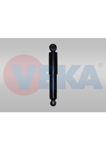 Amortisör Arka Sol Sağ Gazlı Hyundai I10 Pa 1.1İ 12V 2008 2013