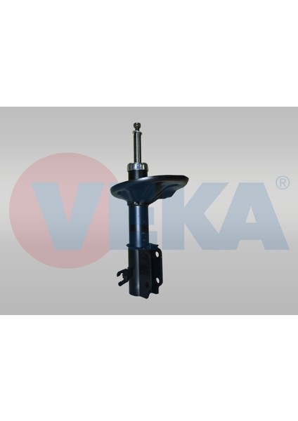 Amortisör Ön Sol Gazlı Mazda 323 Iv Bg 1.3İ 1989 1994