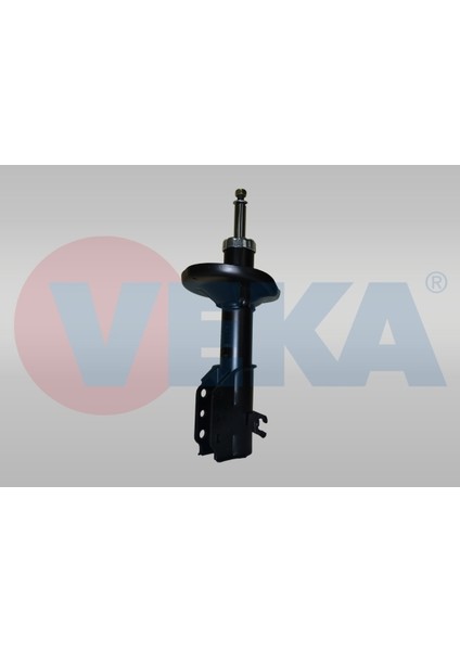 Amortisör Ön Sağ Gazlı Mazda 323 V Ba 1.3İ 16V 1994 1998