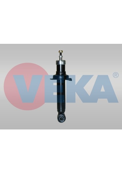 Amortisör Arka Sol Sağ Yağlı Nissan Primera P11 1.6İ 16V 1996 2001
