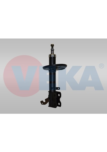 Amortisör Ön Sol Gazlı Toyota Corolla _E11_ 1.4İ Ee111 Zze111 1997 2002