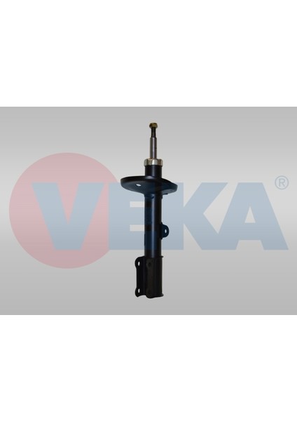 Amortisör Arka Sol Gazlı Toyota Corolla _E11_ 1.4İ Ee111 Zze111 1997 2002
