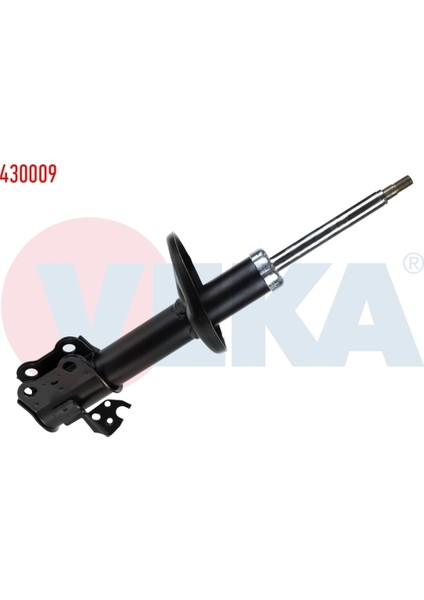 Amortisör Ön Sağ Gazlı Toyota Avensis T22 1.6İ At220 1997 2003