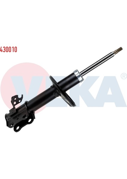 Amortisör Ön Sol Gazlı Toyota Avensis T22 1.6İ At220 1997 2003