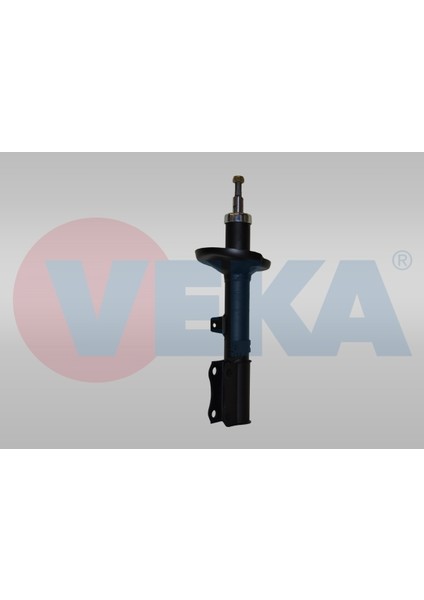 Amortisör Arka Sağ Gazlı Toyota Avensis T22 1.6İ At220 1997 2003