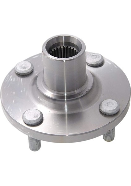 Porya Sol Sağ Ön Rulmansız Toyota Corolla _E12_ 1.4 D 4D 4 Bıjon 2002 2007