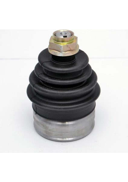 Aks Kafası Sol Sağ Ön Dış Fiat Linea 323 1.3 Mjt 90 Hp 25X25X51.1 Uzunluk 145.5Mm 2007