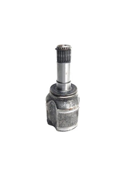 Aks Kafası Sol Ön Ic Fiat Linea 323 1.3 Mjt 24X24X29.7 Uzunluk 179 5 Mm 2007