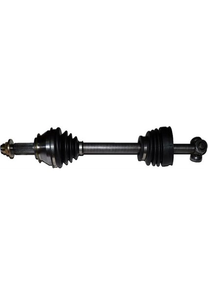Komple Aks Sol Ön Fiat Uno 70 1.4İ Uzunluk 552 Mm 1994 2000