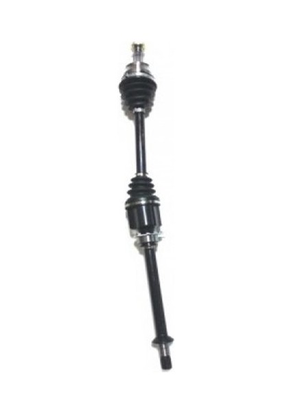 Komple Aks Sağ Ön İç Aks Kafası Takılı Fiat Egea 1.3 Mjt M T Uzunluk 953 Mm 2015