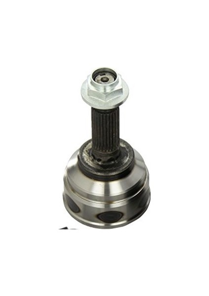 Aks Kafası Sol Sağ Ön Dış Mazda 626 III Gd 2.0İ 16V 26X25X56 Uzunluk 154Mm 1987 1992