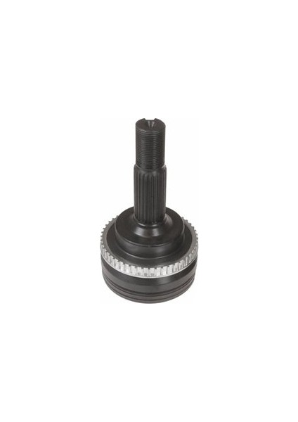 Aks Kafası Sol Sağ Ön Dış Toyota Yaris _Cp10 1.0İ Absli 48 Dış 24X28X56 Uzunluk 146Mm 1999 2005
