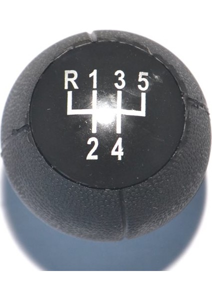 Vites Topuzu Corsa C Combo C All