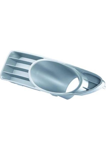 Sis Far Yuvası Sislı Gri Boyalı Sol Fiat Linea Ayh A7142