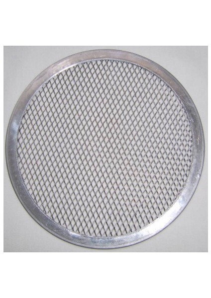 Pizza Screen (Pizza Teli) 38 cm