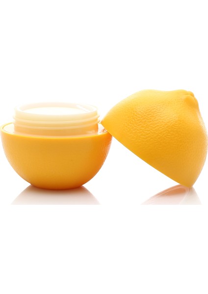 Bıo Asıa Limon Özlü El Kremi 30 Gr