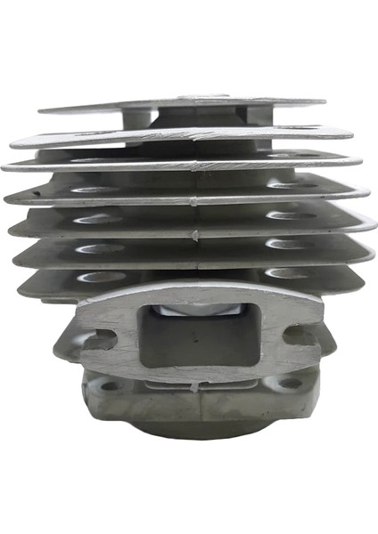 Motorlu Testere 5200-4500 Gömlek Piston Takımı 45 mm